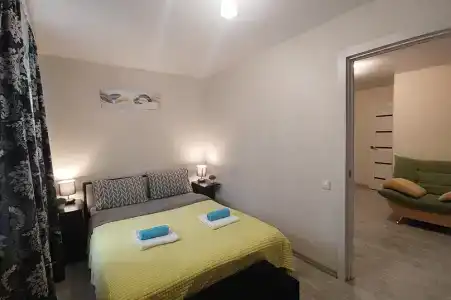 Ленина, 39 - 23