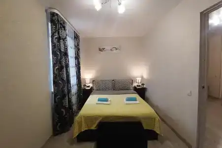 Ленина, 39 - 24