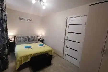 Ленина, 39 - 25