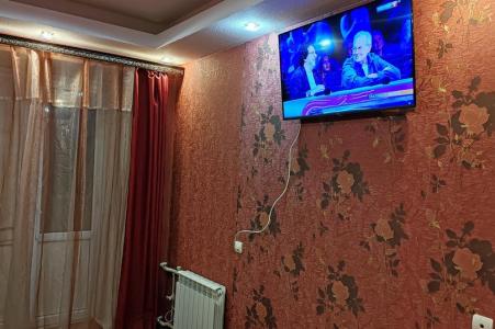 сталинка - 14