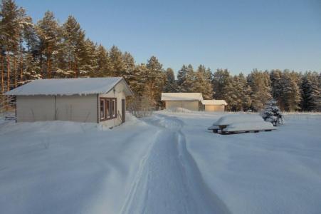 Хутор Курмойла - 30