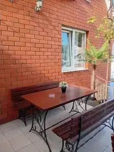 Татьяна - 9