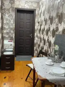 Татьяна - 27