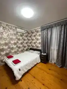 Татьяна - 29