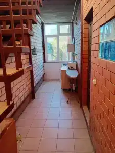 Татьяна - 30