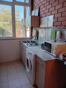 Татьяна - 31