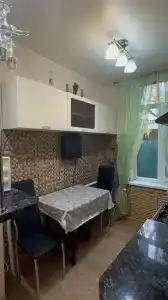ул Свободы дом 3 - 4