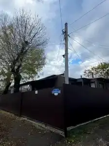 ул Свободы дом 3 - 6
