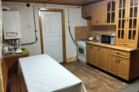 Старо-Рязанские дворики - 0