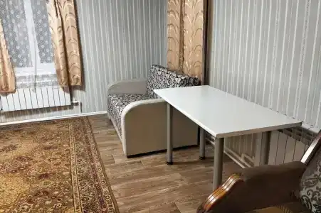 Старо-Рязанские дворики - 1