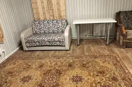 Старо-Рязанские дворики - 2