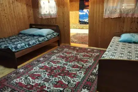 Старо-Рязанские дворики - 3