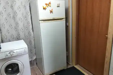 Старо-Рязанские дворики - 6