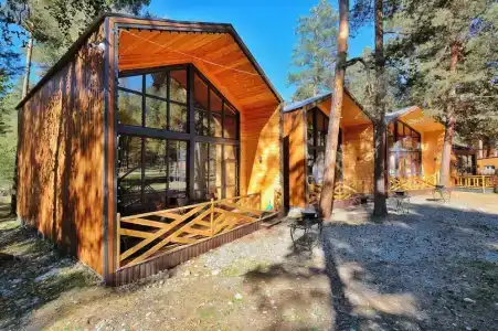 Софийская поляна - 32