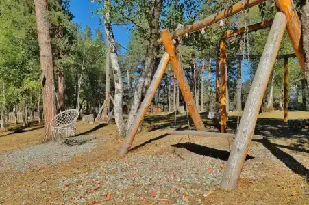 Софийская поляна - 37