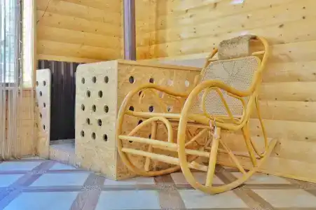 Софийская поляна - 302