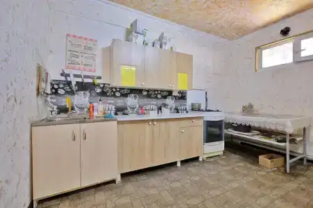 Софийская поляна - 303