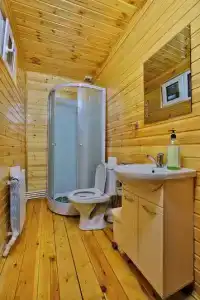 Софийская поляна - 309