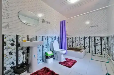 Софийская поляна - 421