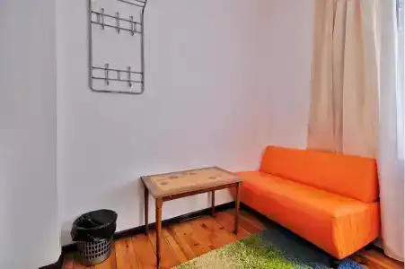 Софийская поляна - 435