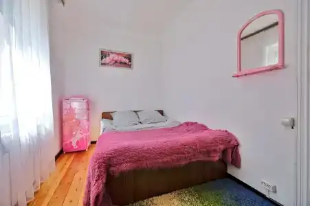 Софийская поляна - 349