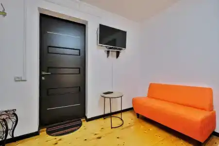 Софийская поляна - 386