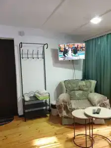 Софийская поляна - 416