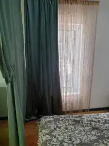 Софийская поляна - 418