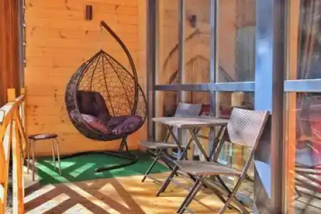 Софийская поляна - 437