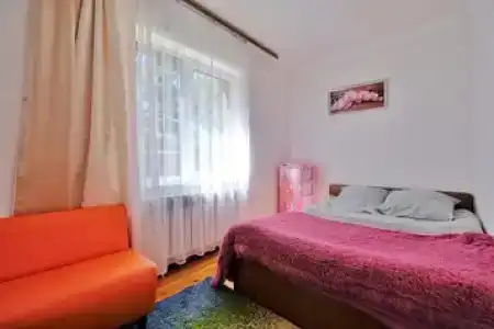 Софийская поляна - 442