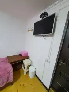 Софийская поляна - 397