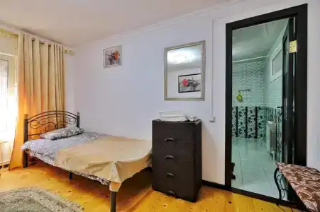 Софийская поляна - 423