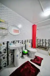 Софийская поляна - 428