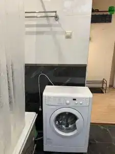 ул Свободы дом 3 - 8