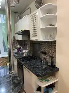ул Свободы дом 3 - 9