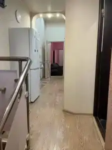 ул Свободы дом 3 - 10