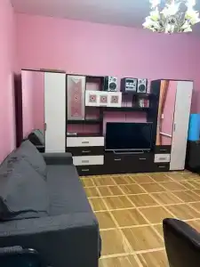 ул Свободы дом 3 - 12