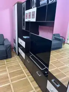 ул Свободы дом 3 - 14