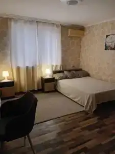 Татьяна - 43