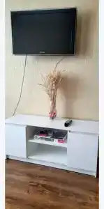 Толстикова 16 - 13