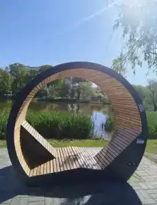 Толстикова 16 - 14