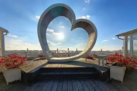 Толстикова 16 - 16