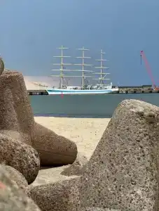 Толстикова 16 - 17