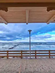 Толстикова 16 - 18