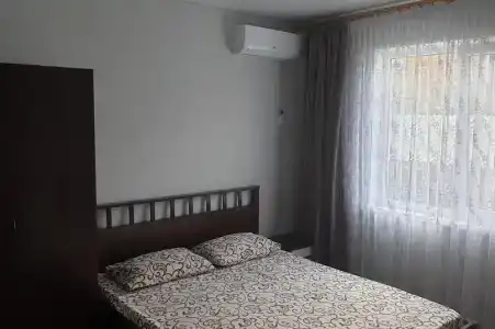 Гостевой дом на Хаведжилер 6 - 50