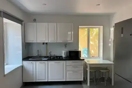 Уютный домик - 2