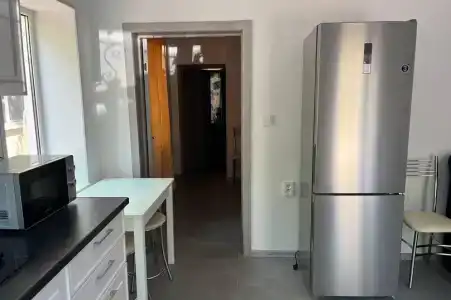 Уютный домик - 3