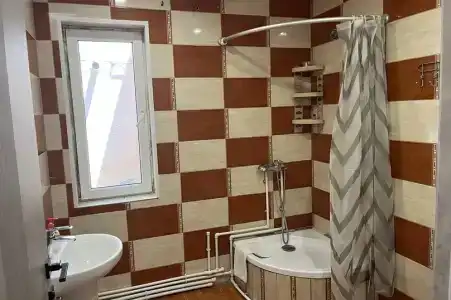 Уютный домик - 5