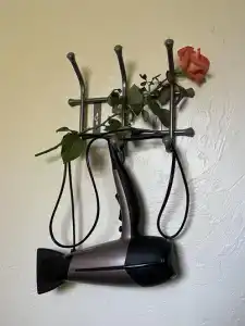 Уютный домик - 7