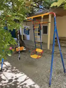 Уютный домик - 8